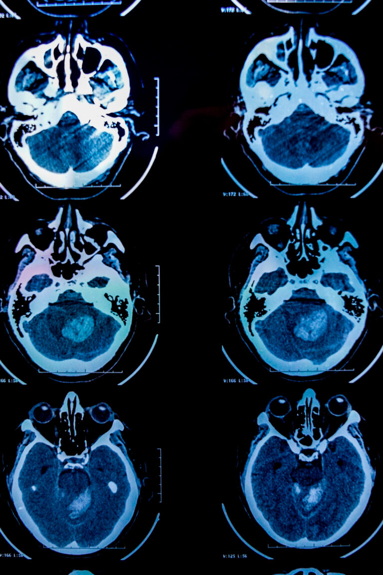 radiology-medical-imaging-2026-01-06-10-53-28-utc